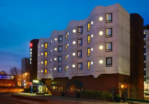  ibis Portsmouth  Портсмут